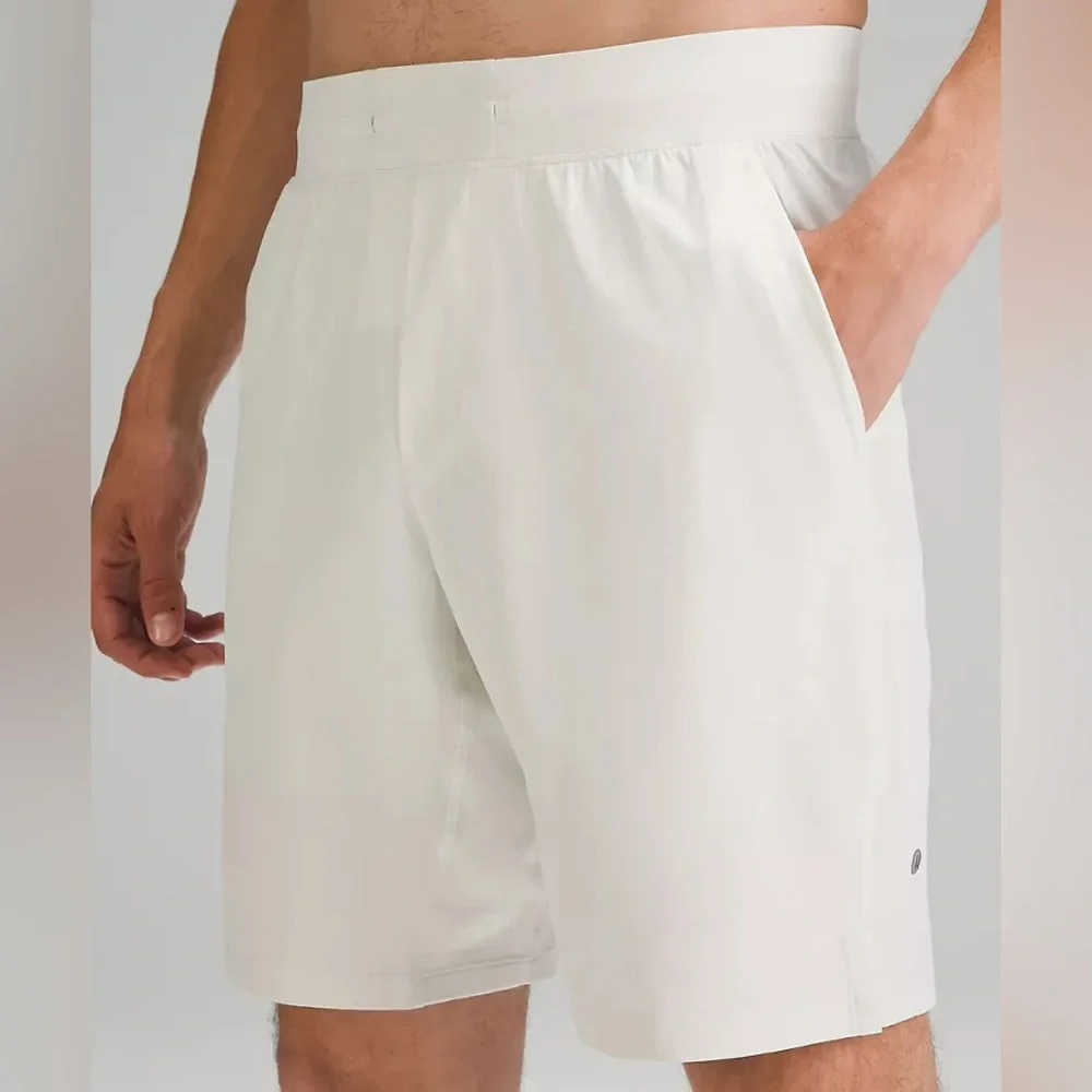 Lululemon T.H.E. Short 9
